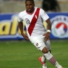 G.Saray'dan Farfan bombası