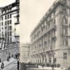 Mekân ve hikâyelerle İstiklal Caddesi Mekân ve hikâyelerle İstiklal Caddesi