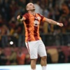 Ada'dan Sneijder açıklaması; "İlgileniyoruz..." Ada'dan Sneijder açıklaması; "İlgileniyoruz..."