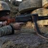 Azerbaycan, Ermenistan'ın sabotaj girişimini engelledi Azerbaycan, Ermenistan'ın sabotaj girişimini engelledi