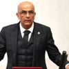 Berberoğlu için AYM'ye ikinci başvuru yapıldı