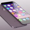 Türkiye'deki iPhone fiyatlarına büyük zam Türkiye'deki iPhone fiyatlarına büyük zam