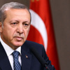 Cumhurbaşkanı Erdoğan'dan yeni hükümet açıklaması Cumhurbaşkanı Erdoğan'dan yeni hükümet açıklaması