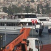 "Milyonlarca Nefes Teröre Karşı Tek Ses" Mitingi (2)