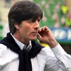 Joachim Löw derbiye geliyor! Joachim Löw derbiye geliyor!