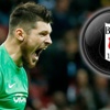 Boyko transferi tamam gibi