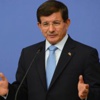 Davutoğlu'ndan 17 Aralık açıklaması Davutoğlu'ndan 17 Aralık açıklaması