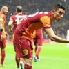 PSG teklifi arttırdı PSG teklifi arttırdı