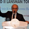 Başbakan Yardımcısı Elvan: Şerefsizler Okula Bomba Atmaktan Dahi Çekinmiyorlar (3) Başbakan Yardımcısı Elvan: Şerefsizler Okula Bomba Atmaktan Dahi Çekinmiyorlar (3)