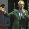 Kılıçdaroğlu Niğde'de konuşuyor Kılıçdaroğlu Niğde'de konuşuyor