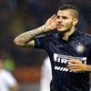 Icardi, Real Madrid'i reddetmiş!