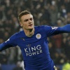 Jamie Vardy ameliyat olacak Jamie Vardy ameliyat olacak
