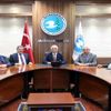 Marmarabirlik ürün alımını sürdürecek Marmarabirlik ürün alımını sürdürecek