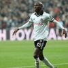 Son dakika: Beşiktaş'ta Atiba sakatlığı nedeniyle kamptan ayrıldı Son dakika: Beşiktaş'ta Atiba sakatlığı nedeniyle kamptan ayrıldı