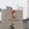 TFF yeni yabancı kuralını açıkladı TFF yeni yabancı kuralını açıkladı