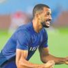 Vitor Hugo dönüyor Vitor Hugo dönüyor