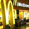 McDonald's sınırsız patates veriyor