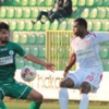 Giresunspor 2-0 Samsunspor