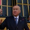 Bahçeli'den Doğu Akdeniz mesajı Bahçeli'den Doğu Akdeniz mesajı