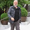 Hamdi Alkan 60 kilo verdi