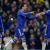 Chelsea farka gitti