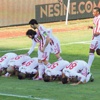 Yiğido’ya 3 puan için 3 dakika yetti