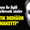 Pursaklarlı Hanımlardan Sosyal Sorumluluk Projesi Pursaklarlı Hanımlardan Sosyal Sorumluluk Projesi