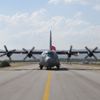 C130 uçaklarına TUSAŞ dokunuşu! Millileştiriliyor C130 uçaklarına TUSAŞ dokunuşu! Millileştiriliyor