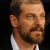 Bilic'ten başsağlığı mesajı