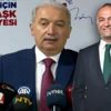 CHP'den dikkat çeken iddia... "Seçmen kaydırma işini Mevlüt Uysal yaptı"