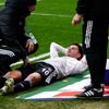 Beşiktaş'tan Oğuzhan Özyakup açıklaması! Beşiktaş'tan Oğuzhan Özyakup açıklaması!