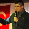 YGS sınavı öncesinde uzmanından sınav tüyoları YGS sınavı öncesinde uzmanından sınav tüyoları