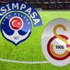 Kasımpaşa Galatasaray maçı Canlı Anlatım Kasımpaşa Galatasaray maçı Canlı Anlatım
