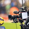 Futbolun kalitesi yayın gelirini artırıyor Futbolun kalitesi yayın gelirini artırıyor