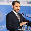 Bakan Albayrak'tan önemli uyarı: Verilen taahhütlerinin takipçisiyiz
