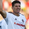 Gomez attıkça Beşiktaş para basıyor Gomez attıkça Beşiktaş para basıyor