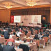 TANAP kalıcı barış ortamını sağlayacak dev bir proje TANAP kalıcı barış ortamını sağlayacak dev bir proje