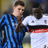 Daniel Opare: "Talihsizlik" Daniel Opare: "Talihsizlik"