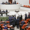 AYM'nin kararı TBMM'de memnuniyetle karşılandı