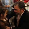 Buca Belediyesi 2. Satranç Turnuvası Başladı Buca Belediyesi 2. Satranç Turnuvası Başladı