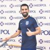 Yılın imzası bugün atılıyor