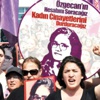 Özgecan Aslan davasında ilk duruşma