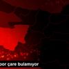 Akhisarspor çare bulamıyor Akhisarspor çare bulamıyor