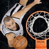 Spurs'ü Cavaliers da durduramadı Spurs'ü Cavaliers da durduramadı