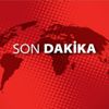 Somali'deki terör saldırısında hayatını kaybeden 2 Türk'ün cenazesi Ankara'ya getirildi