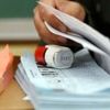 ORC'nin son referandum anketi ORC'nin son referandum anketi