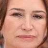 Bir Demet Tiyatro’nun en sevilen karakterlerine can veren oyuncu kimdir? Hadi İpucu Bir Demet Tiyatro’nun en sevilen karakterlerine can veren oyuncu kimdir? Hadi İpucu