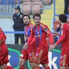 Karabükspor 3, Bursaspor 2 maçı golleri ve özeti