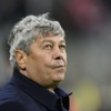 "Lucescu, Fenerbahçe ile anlaştı" "Lucescu, Fenerbahçe ile anlaştı"