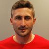 Sabri Sarıoğlu'ndan milli takım açıklaması